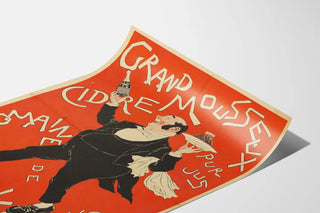 grand-cidre-mousseux-par-les-domaine-de-valencey