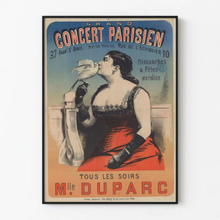 grand-concert-parisien-37-faubourg-saint-denis-tous-les-soirs-mlle-duparc