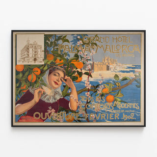 grand-hotel-palma-de-mallorca