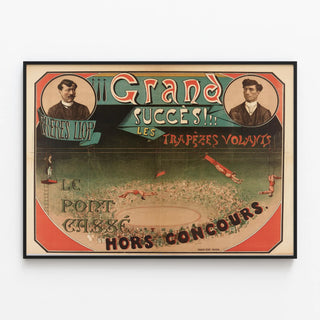 grand-succes-freres-liop-les-trapezes-volants