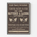 Plakat Vintage Wielki Emporio Internazionale Velocipedi Livorno