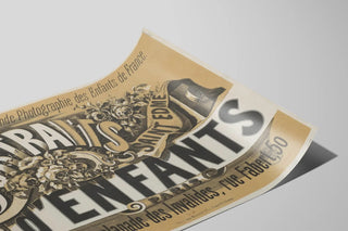 grande-photographie-des-enfants-de-france-portraits-denfants