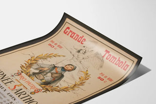 grande-tombola-journee-sarthoise-pro-patria