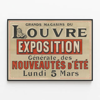 grands-magasins-du-louvre-exposition-generale-des-nouveautes-dete