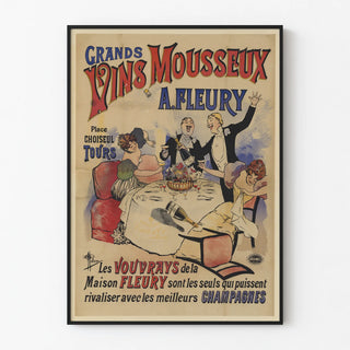grands-vins-mousseux-a-fleury-place-choiseul-tours