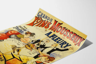 grands-vins-mousseux-a-fleury