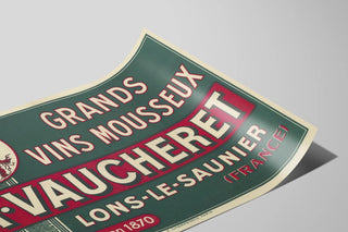 grands-vins-mousseux-a-vaucheret-lons-le-saunier-france