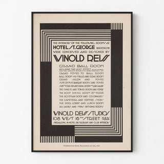 graphic-design-for-st-george-hotel-advertisement-in-hotel-management-magazine