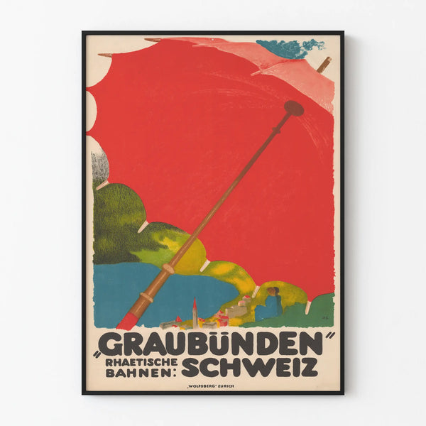 graubunden-rhatische-bahnen-schweiz