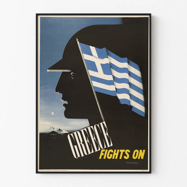 greece-fights-on