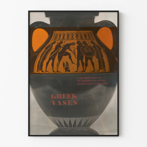 greek-vases