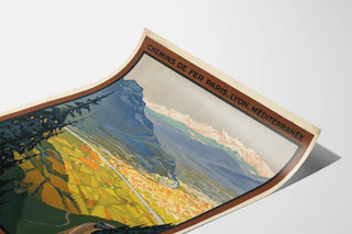 grenoble-services-automobiles-de-la-route-des-alpes