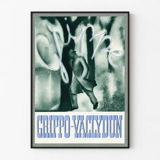 grippo-vaclydun-4