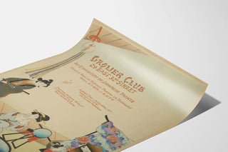 grolier-club-an-exhibition-of-japanese-prints-3