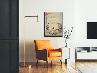 grolier-club-an-exhibition-of-japanese-prints-3