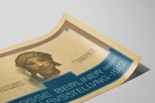 grose-berliner-kunstausstellung-1912