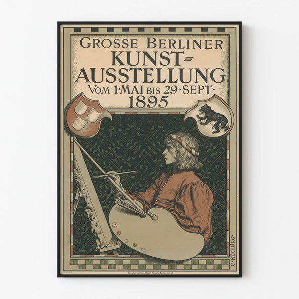 grose-berliner-kunstausstellung