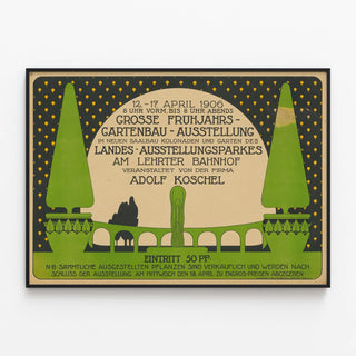 grose-fruhjahrs-gartenbau-ausstellung-landes-ausstellungspark-am-lehrter-bahnhof-veranstalter-adolf-koschel