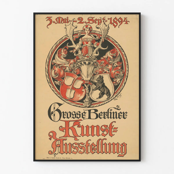 grosse-berliner-kunstausstellung-1894