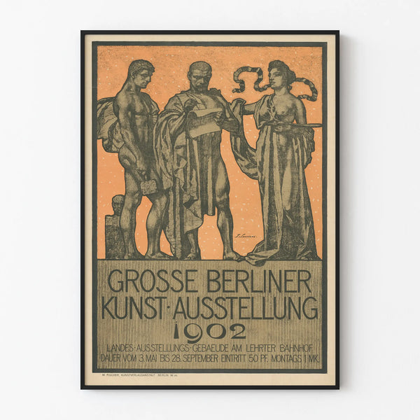 grosse-berliner-kunstausstellung-1902