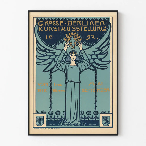 grosse-berliner-kunstausstellung