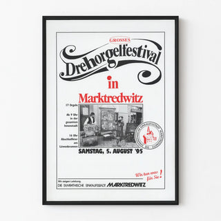 grosses-drehorgelfestival-in-marktredwitz