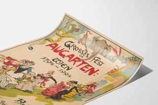 grosses-fest-augarten-wien-1894