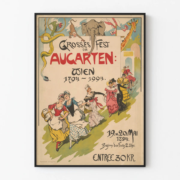 grosses-fest-augarten-wien-1894