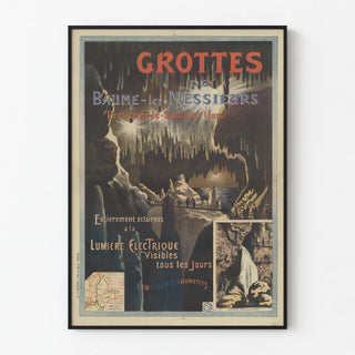 grottes-de-baume-les-messieurs-pres-de-lons-le-saulnier-jura