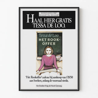 haal-hier-gratis-tessa-de-loo