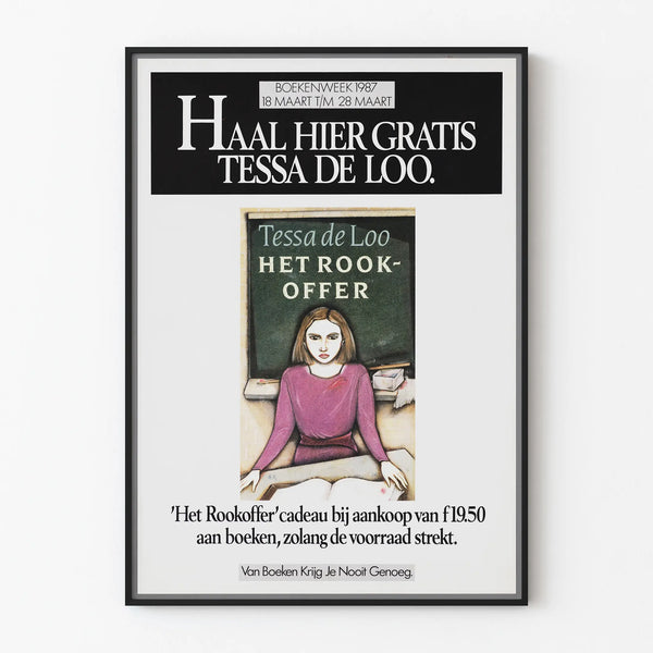 haal-hier-gratis-tessa-de-loo