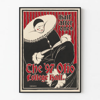 half-after-one-the-97-olio-college-hall