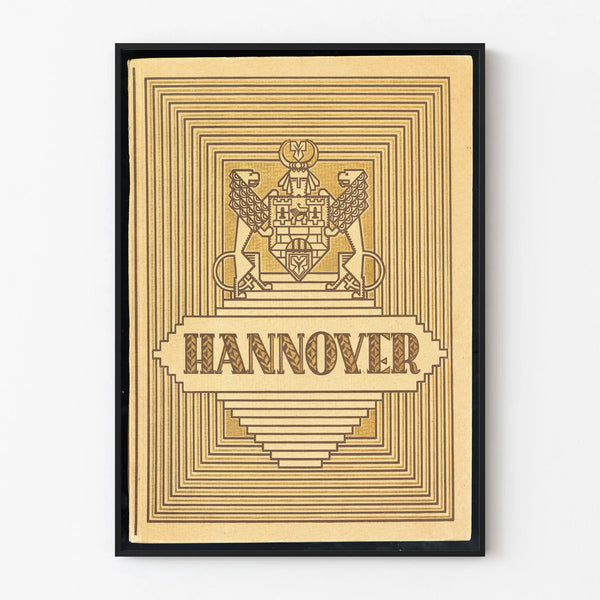 hannover