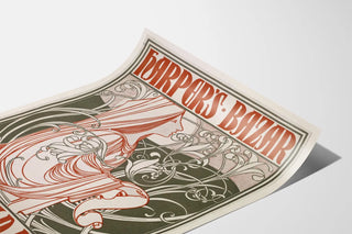 harpers-bazar-easter-a-d-1896