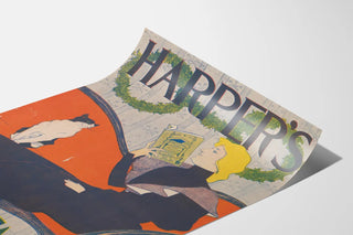 harpers-christmas-2