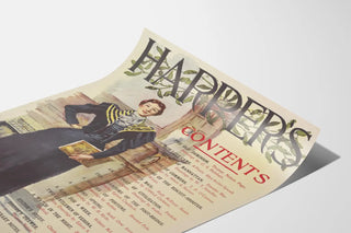 harpers-christmas-number-2