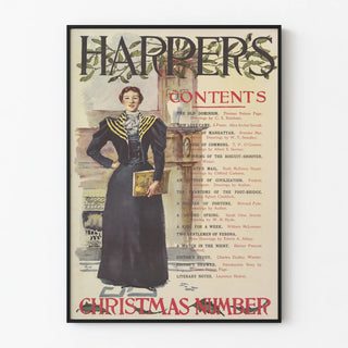 harpers-christmas-number-2