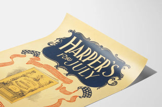 harpers-for-july