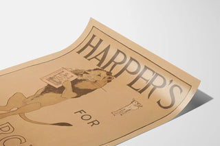 harpers-for-march