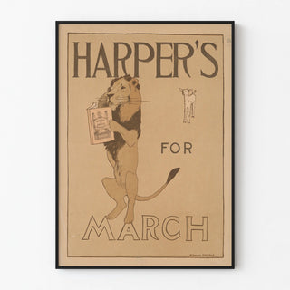 harpers-for-march