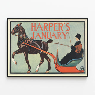 harpers-january-6