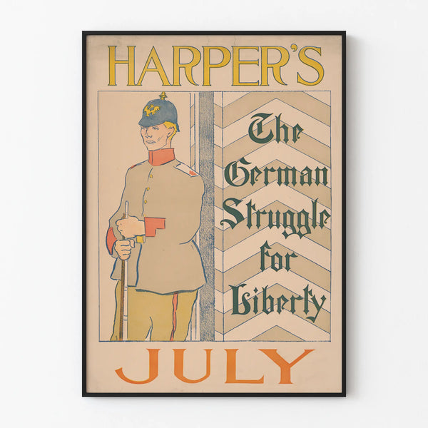 harpers-july-the-german-struggle-for-liberty