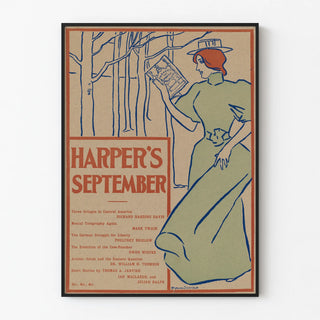 harpers-september-2