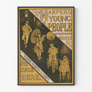 harpers-young-people-an-illustrated-weekly
