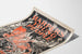 Plakat vintage Harper's Young People Noworoczny numer 1895