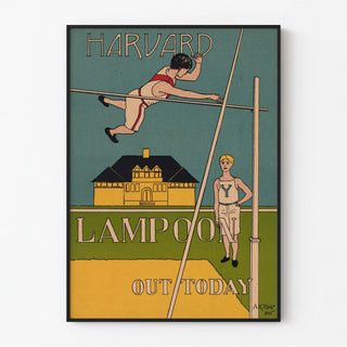 harvard-lampoon-out-today-2