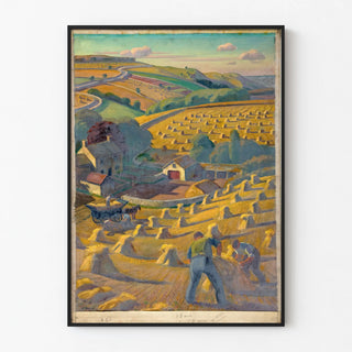 harvesting-5