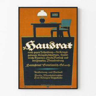 hausrat-auch-gegen-teilzahlung