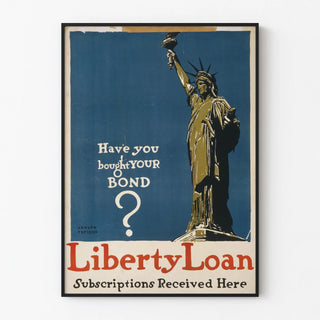 have-you-bought-your-bond