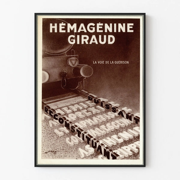 hemagenine-giraud-9